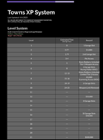 Screenshot (151).png