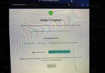 Screenshot 2025-04-23 231907.png