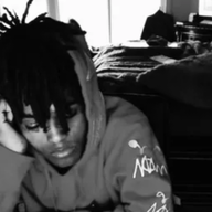 hoodbuddhist