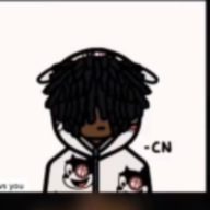 oɔɐɹᗡ