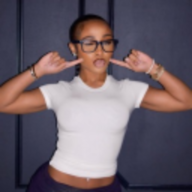 TheRealKi