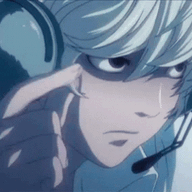 Kira