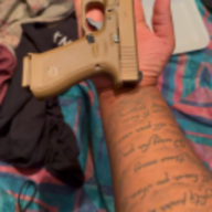 Itznola