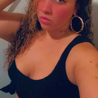 La_toxica