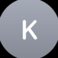 kas