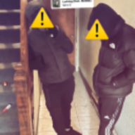NeoDaChosen1