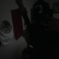 Jonathan Alaniz//JG