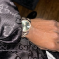 TB3000