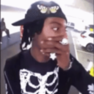 wav