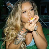 Neyaa
