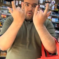 BeezyDon