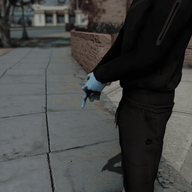 Dakari G