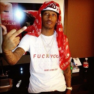 JacbFinesse