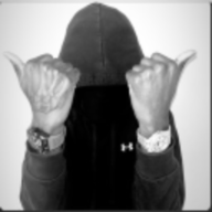 cupfullofdirty