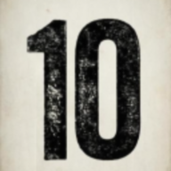 10millyfactor