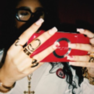 $latty