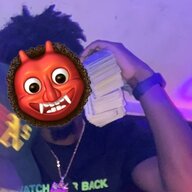 Billion