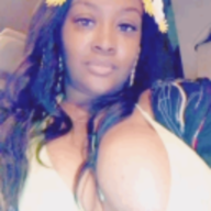 NikkiGotThaJuice