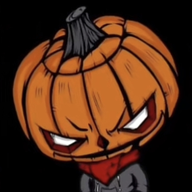 AuzzGod