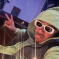 SmacsDell