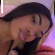 kaynealy