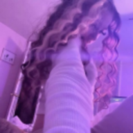 Baddiebabyyy