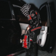 Jet6ix