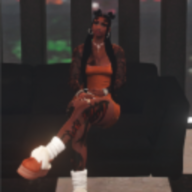 Mellysavv8998