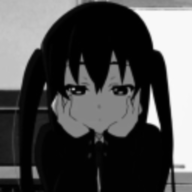 cuterichegirl
