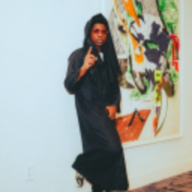 moneyyfloyd