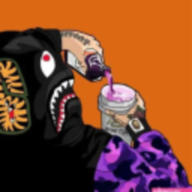 bbccorleelive