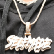 Selfmadenash