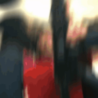 SosaBzTv