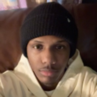Kapt