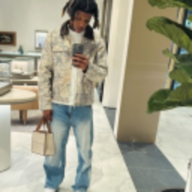Rich Millz