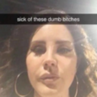 Adrianna Mulliner