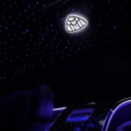 Fullyauto.k3