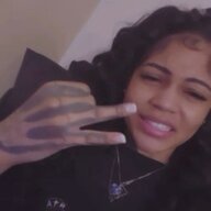 luva