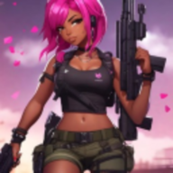 kik
