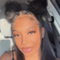 PrettyLay