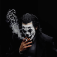 Joker Racks