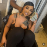 stunnayves