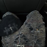 3xJadea