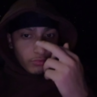 Imonlyjay1