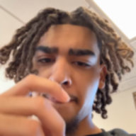 cashhh4k