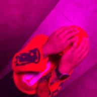 SantanaRedd252