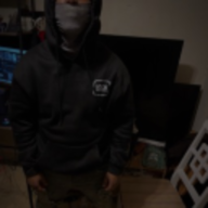 BTSGuallah