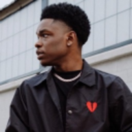 LUCKI