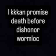 Tydaghost2