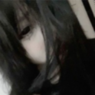 selfwars